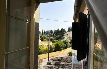 Olive Spell Gastouri House - Foto 26