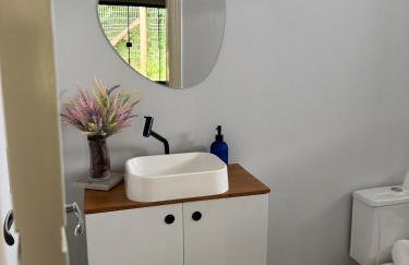 Recanto Rivière - Foto 43