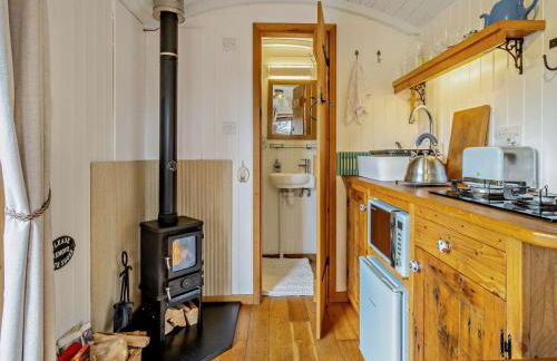 1 Bed in Llanidloes oc-56492 - Foto 12