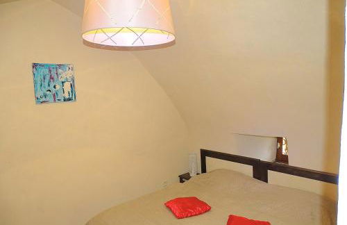 Gîte les Hortensias - Foto 15