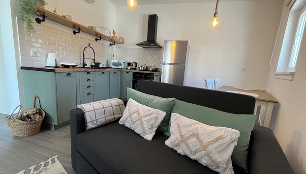 Casa da Calabra by Trip2Portugal - Foto 2, Profilbild