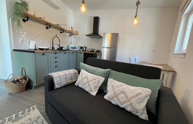 Casa da Calabra by Trip2Portugal - Foto 1