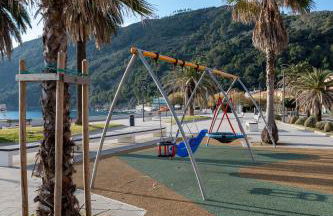 Alice's Home - 20 Steps from the Sea - Foto 22