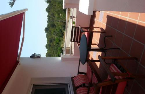 Holiday Home Gasthaus Villa Habana by Interhome - Foto 32