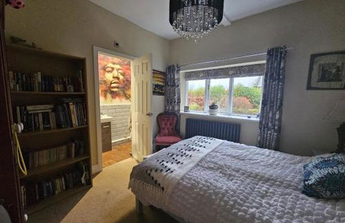 Lakewood Courtyard Northumberland - Foto 21