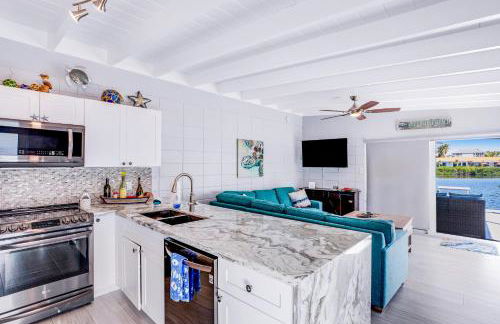 Vitamin Sea - Foto 10