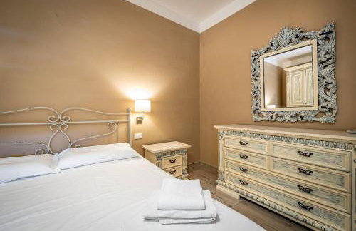 YD penthouse Torregalli - Foto 25