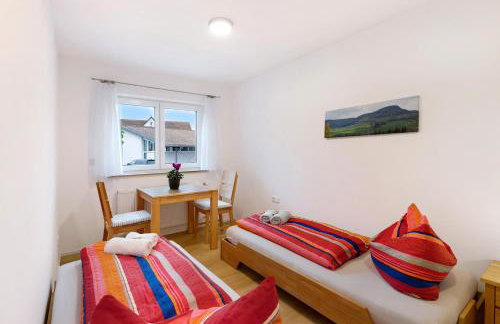 Ferienwohnungen beim Imker - Foto 44