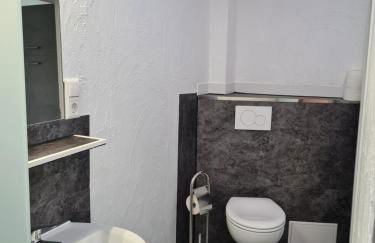 Fe Wo Nele - Foto 11