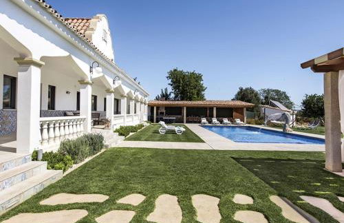 Villa Flor de Lis - VIP Properties by Interhome - Foto 64