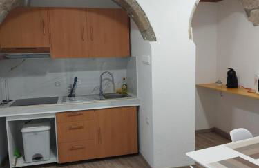 Casa Flor de Laranjeira - Photo 3