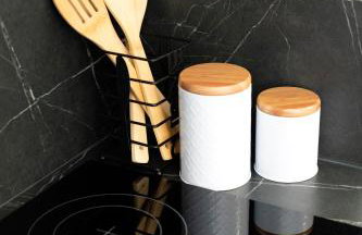 Apartman Elena Elua - Foto 13