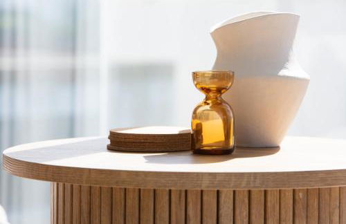 Praceta Porthaus - entire private main home - Foto 29