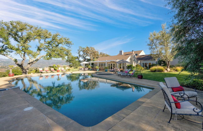 Sonoma Sunshine by Avantstay Countryside Views - Foto 33