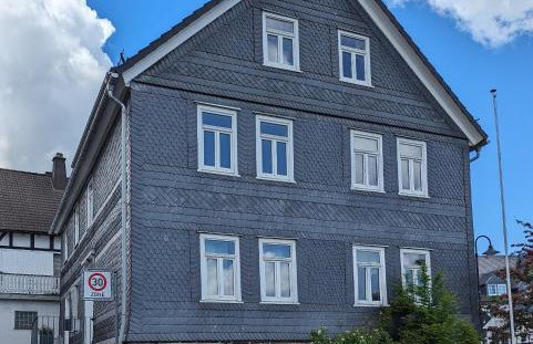 Mein Altstadt Domizil - Photo 21