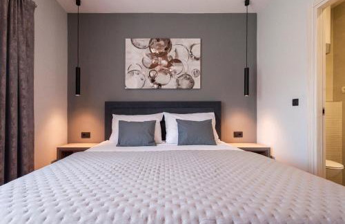 Villa Latica - Foto 22