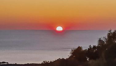 Irida's house - Foto 2