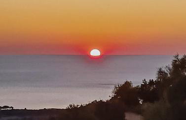 Irida's house - Foto 2