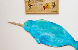 Cottage by the Sea: Pagnotto Shellback House - Foto 48