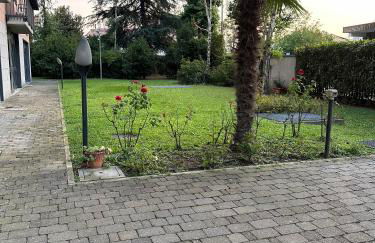 Appartamento con Terrazzo - Foto 16