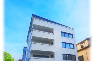 Ferienwohnung an der Allee - Foto 7