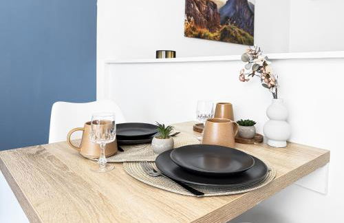 Sonnenterasse an der Mosel - KP3 - Foto 8