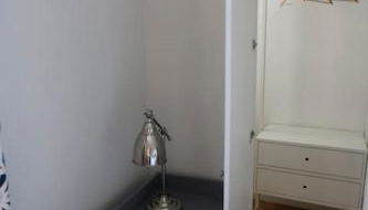 La Casa nel Borgo - Foto 2