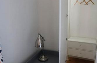 La Casa nel Borgo - Foto 2