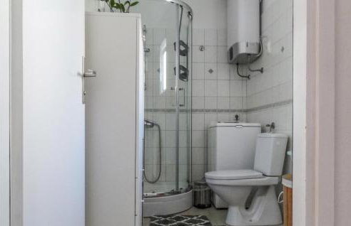 Awesome Apartment In Unije With Wifi - Foto 15