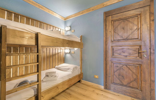 Grange Hike & Ski - Photo 54