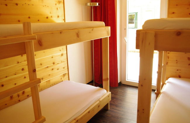 Chalet in Tyrol With Sauna and Ski Slopes - Foto 5