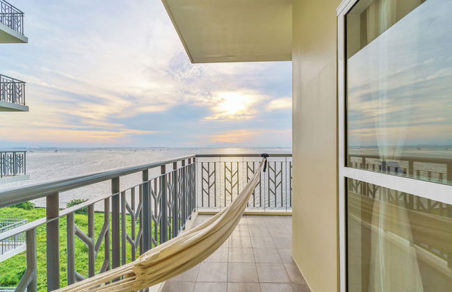 Bayshore Luxe by Prime - Foto 49