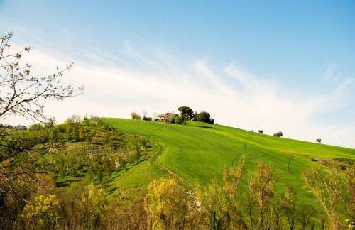 Il Casale di Giovanna - Foto 6