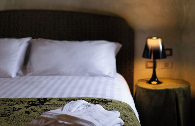 La Magioca - Photo 17