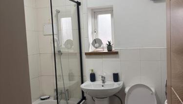 3 Bedroom Spacious House Free Parking Near NEC HS2 - Foto 4