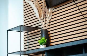 Wohnung am See - Foto 22