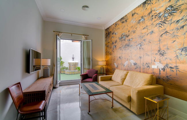 Apartamentos Abreu Suites - Foto 40