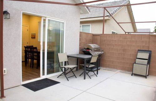 ZC1 Home Away From Home Near Zion - Foto 18