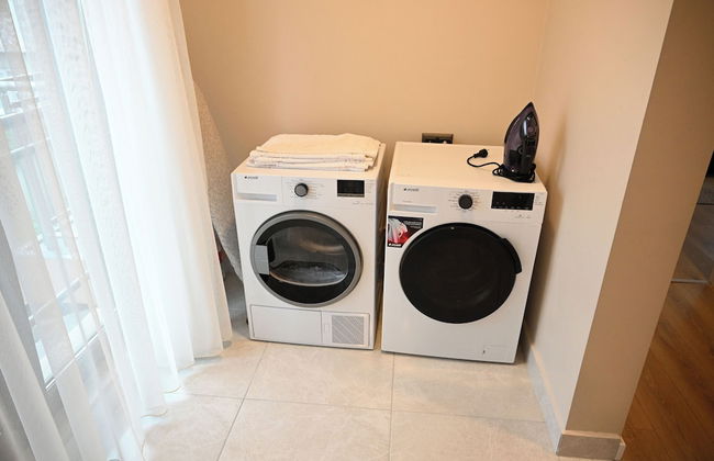 Yonca Evler - Foto 8