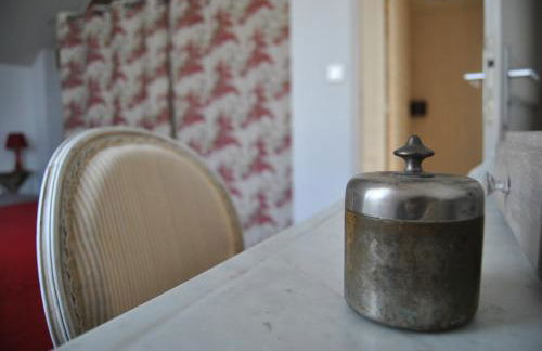 Cottage Les Quatre Saisons - Foto 5