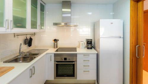 Piso Claudia - Photo 5