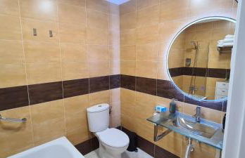 Adrian y Vanessa 2 VFT/JA/00556 - Foto 25