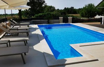 Villa Clara - Foto 21