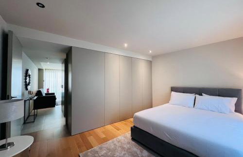 Morgado Granja Luxury Suits - Foto 23