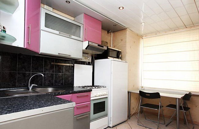 Apartlux Zatsepskiy - Photo 7