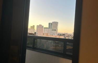 Prédio San Paolo - Bairro Santa Mônica próximo a UFU / Prefeitura / Center Shopping - Foto 35