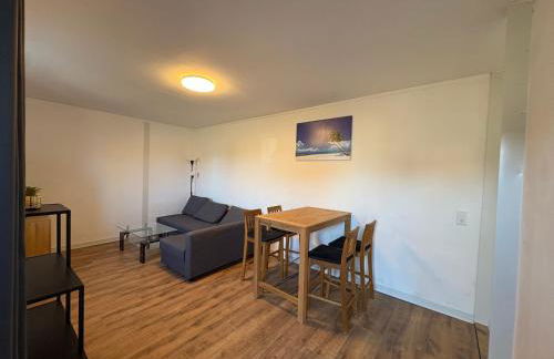 Ferien-Monteurwohnung in Scharrel , Neustadt am Rübenberge - Foto 8