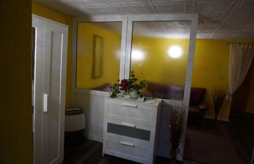 Haus Stricker - Foto 15