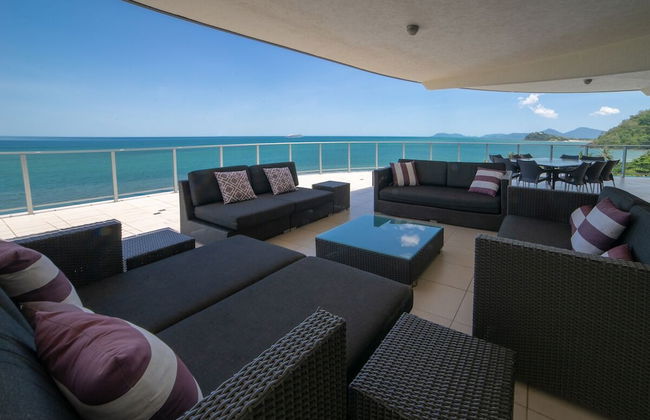 Vue Apartments Trinity Beach - Photo 59