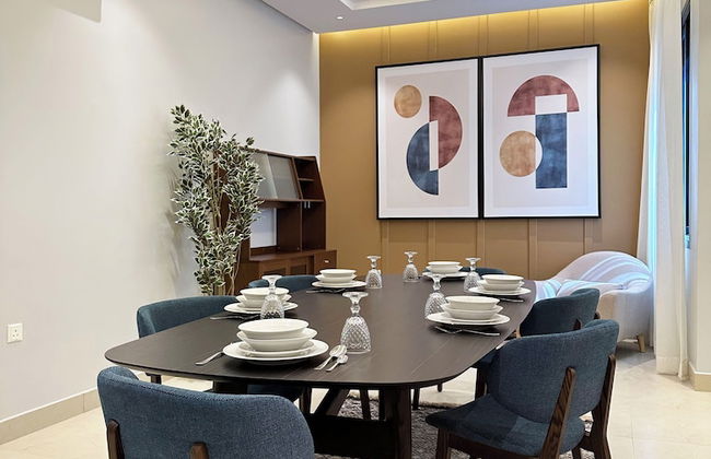 Qurtubah D-17 Luxurious Diamond XZ68 - Photo 9